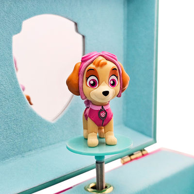 Click to view full size image