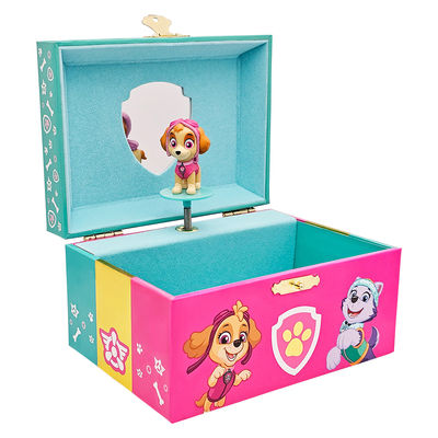 Click to view full size image