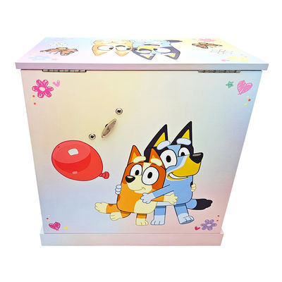 Click to view full size image