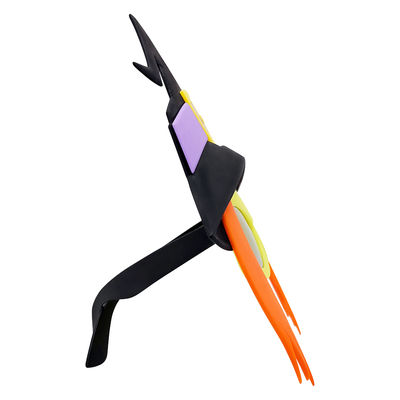 Click to view full size image