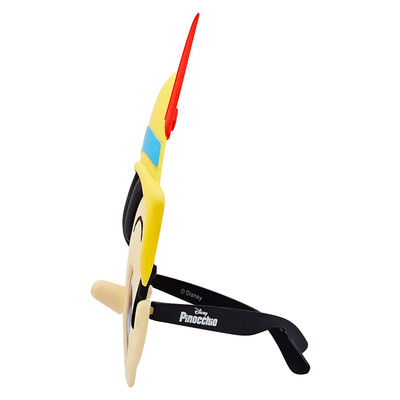 Click to view full size image