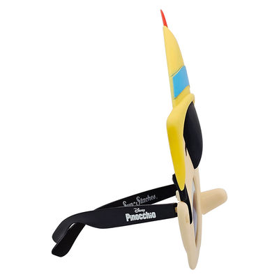 Click to view full size image