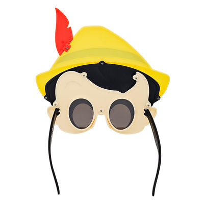 Click to view full size image