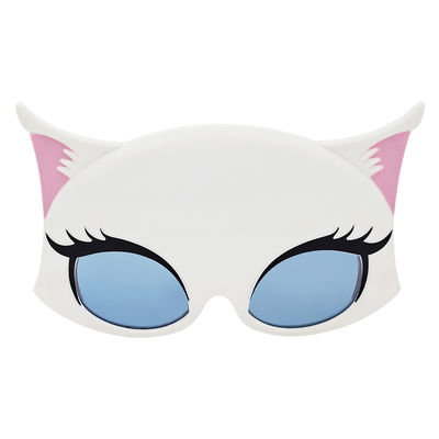 Click to view full size image