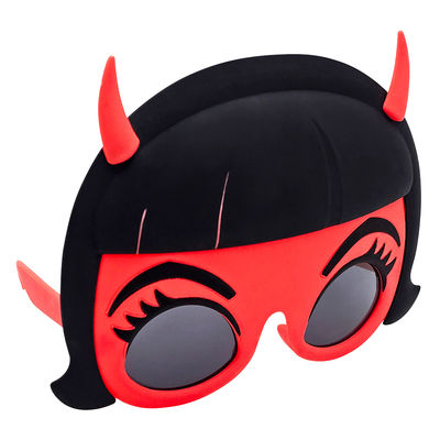 Click to view full size image