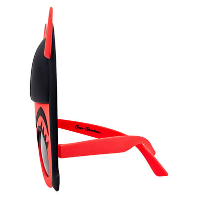 Click to view full size image