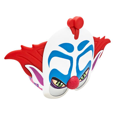 Click to view full size image