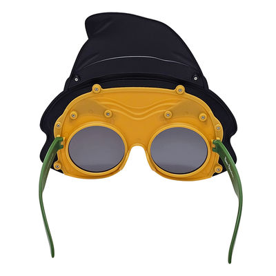 Click to view full size image