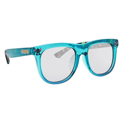 Click to view full size image