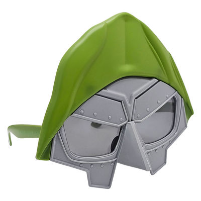 Click to view full size image