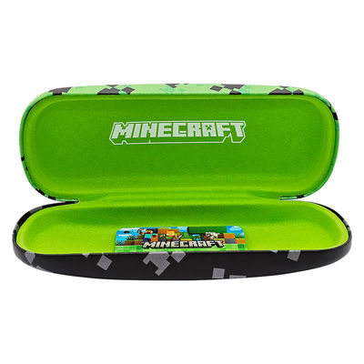 Click to view full size image