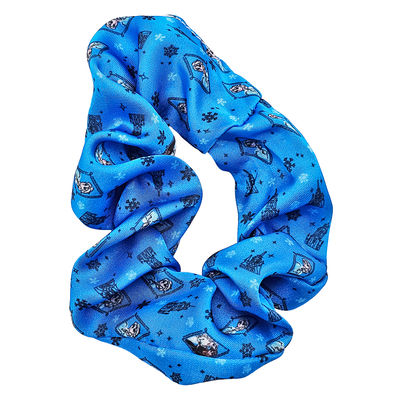 Click to view full size image