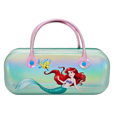 Click to view full size image