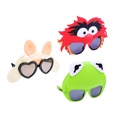 Click to view full size image