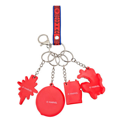 Click to view full size image