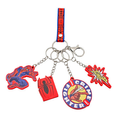 Click to view full size image