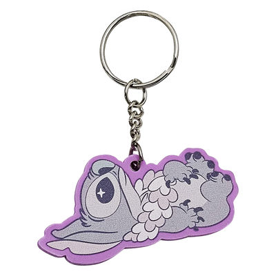 Click to view full size image