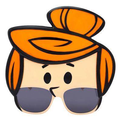 Click to view full size image