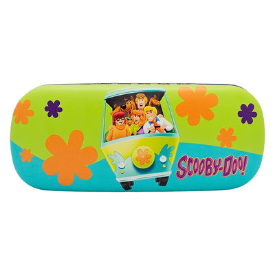 Click to view full size image