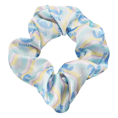 Click to view full size image