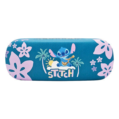 Click to view full size image