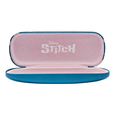 Click to view full size image