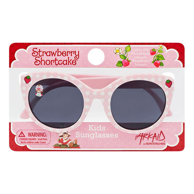 Click to view full size image