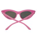 Filename=4988_B_Barbie_Pink.jpg
Filesize=81KiB
Dimensions=1000x1000
Date added=Mar 20, 2024 4988_B_Barbie_Pink.jpg