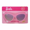 Filename=4988_C_Barbie_Pink.jpg
Filesize=141KiB
Dimensions=1000x1000
Date added=Mar 20, 2024 4988_C_Barbie_Pink.jpg