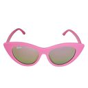 Filename=4988_F_Barbie_Pink.jpg
Filesize=66KiB
Dimensions=1000x1000
Date added=Mar 20, 2024 4988_F_Barbie_Pink.jpg