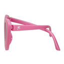 Filename=4988_L_Barbie_Pink.jpg
Filesize=187KiB
Dimensions=1000x1000
Date added=Mar 20, 2024 4988_L_Barbie_Pink.jpg