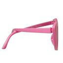 Filename=4988_R_Barbie_Pink.jpg
Filesize=51KiB
Dimensions=1000x1000
Date added=Mar 20, 2024 4988_R_Barbie_Pink.jpg
