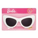 Filename=4996_C_Barbie_White.jpg
Filesize=157KiB
Dimensions=1000x1000
Date added=Apr 04, 2024 4996_C_Barbie_White.jpg