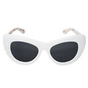 Filename=4996_F_Barbie_White.jpg
Filesize=1969KiB
Dimensions=3000x2999
Date added=Mar 20, 2024 4996_F_Barbie_White.jpg