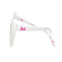 Filename=4996_L_Barbie_White.jpg
Filesize=186KiB
Dimensions=3002x3002
Date added=Mar 20, 2024 4996_L_Barbie_White.jpg