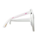 Filename=4996_R_Barbie_White.jpg
Filesize=195KiB
Dimensions=3002x3002
Date added=Mar 20, 2024 4996_R_Barbie_White.jpg