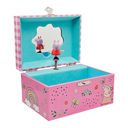 Filename=MT1104.jpg
Filesize=487KiB
Dimensions=1000x1000
Date added=Feb 07, 2025 MT1104.jpg