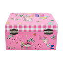 Filename=MT1104B.jpg
Filesize=487KiB
Dimensions=1000x1000
Date added=Feb 07, 2025 MT1104B.jpg