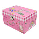 Filename=MT1104_Closed.jpg
Filesize=523KiB
Dimensions=1000x1000
Date added=Feb 07, 2025 MT1104_Closed.jpg