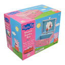 Filename=MT1104_Packaging.jpg
Filesize=615KiB
Dimensions=1000x1000
Date added=Feb 07, 2025 MT1104_Packaging.jpg