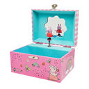 Filename=MT1104_QA.jpg
Filesize=544KiB
Dimensions=1000x1000
Date added=Feb 07, 2025 MT1104_QA.jpg