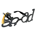 Filename=SG1844.png
Filesize=293KiB
Dimensions=1000x1000
Date added=Jun 20, 2024 SG1844.png