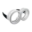 Filename=SG2232_Minions_Goggles.jpg
Filesize=77KiB
Dimensions=1000x1000
Date added=Jan 24, 2024 SG2232_Minions_Goggles.jpg