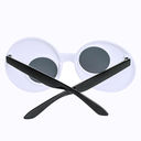 Filename=SG2440B.jpg
Filesize=166KiB
Dimensions=1000x1000
Date added=Oct 29, 2024 SG2440B.jpg
