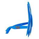 Filename=SG2455A2.jpg
Filesize=164KiB
Dimensions=1000x1000
Date added=Nov 19, 2024 SG2455A2.jpg