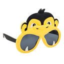 Filename=SG2877.jpg
Filesize=257KiB
Dimensions=1000x1000
Date added=Oct 23, 2025 SG2877.jpg