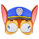 Filename=SG3003F.jpg
Filesize=142KiB
Dimensions=1000x1000
Date added=Nov 15, 2023 SG3003F.jpg