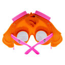 Filename=SG3005B.jpg
Filesize=98KiB
Dimensions=1000x1000
Date added=Nov 13, 2023 SG3005B.jpg
