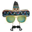Filename=SG3030F.png
Filesize=501KiB
Dimensions=1000x1000
Date added=Jun 20, 2024 SG3030F.png