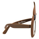 Filename=SG3156A2.jpg
Filesize=191KiB
Dimensions=1000x1000
Date added=Oct 23, 2025 SG3156A2.jpg